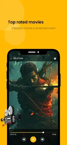 hotstar-app-download-apk Top Rated Movies